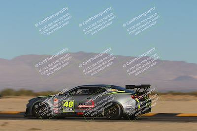 media/Nov-09-2024-Speed Ventures (Sat) [[3963a68c19]]/2-Red Group/Session 4 (Turn 16)/